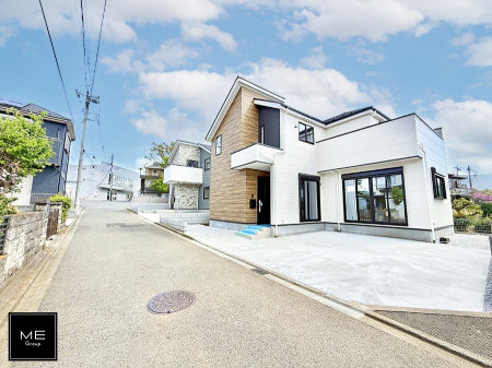 ���n�O�ώʐ^ �O�ρ��V��������̑�����������A�S�n�悢��