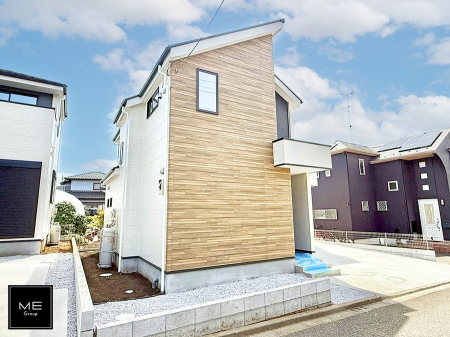 ���n�O�ώʐ^ �O�ρ��V��������̑�����������A�S�n�悢��