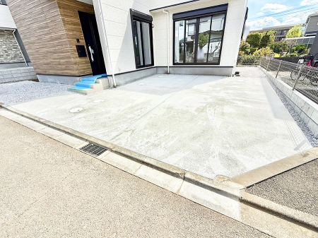  �O�ρ�2�䒓�ԉ\�Ȃ�Ƃ�̂���J�[�X�y�[�X�I