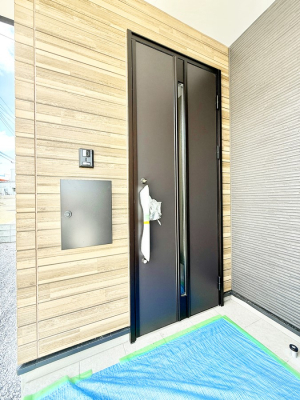 ���� �O�ρ� �A�邽�тɃz�b�Ƃ���A���S���̂���Ȃ܂�