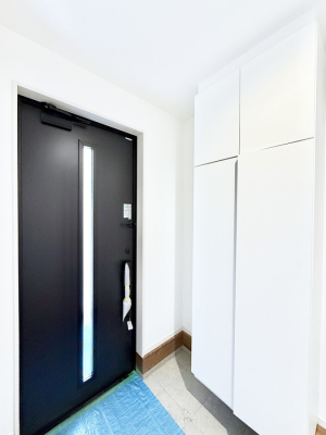 ���� ������ �Ƒ���Q�X�g���₳�����}����A�S�n�悢���