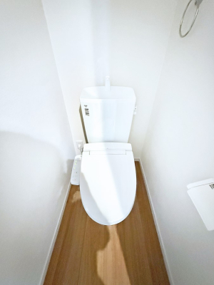 �g�C�� �����������g���ꏊ�����炱���A������������