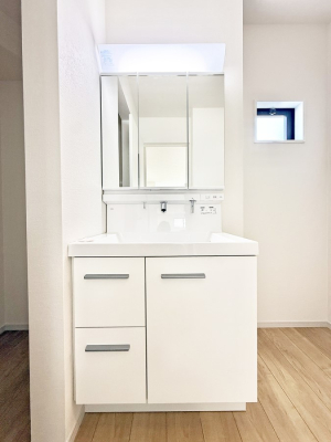 ���ʑ�E���ʏ� ���������邢���ʏ��͖����̎��������y�����ł����Ⴂ�����ł�