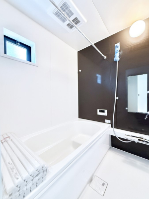 ���� �����������������F�����̕ǖʁA�������A������芰����o�X���[���B  