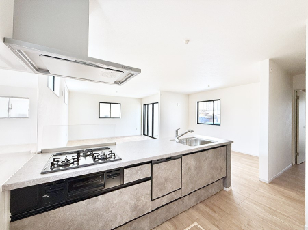 �L�b�`�� �������L�X�L�b�`���ł��q������ꏏ�ɂ���`���ł��܂��I