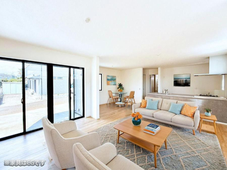 ���r���O ������LDK20���ȏ�I���Ԃ��ґ�Ȏ��Ԃ��߂����܂� ���Ƌ��CG�ł� 