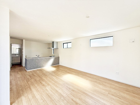 ���r���O ��������؂Ȑl�Ɖ߂����A�����������ЂƂƂ�