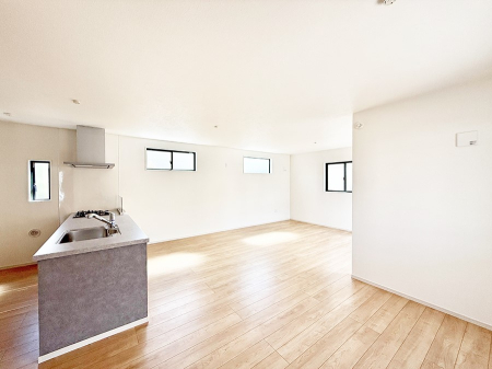 ���r���O �����������ɂ��鎞�Ԃ���Ԓ�������@����ς胊�r���O�͖��邢���������ł����  