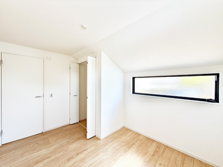 ���̑����� �������ǂ��ɂȂɂ�u�����y���݂Ȏ����̂�����