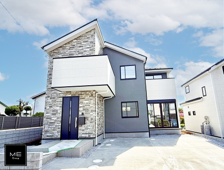 ���n�O�ώʐ^ �O�ρ������������������ȊO��  