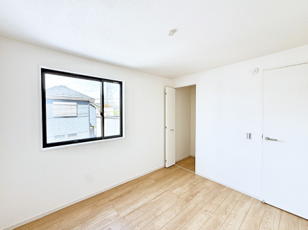 �q������ �������Ǐ��������[�g���[�N�Ȃǂ��܂��܂ȗp�r�ɑΉ��ł���_�������܂�