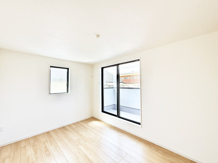 �Q�� �������v���C�x�[�g��ԂƂ��ĐÂ��ŗ�������������񋟂��Ă���܂�