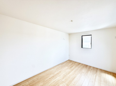 ���̑����� �������V���v���Ŏg���₷����Ԃ��X�b�L���������܂�