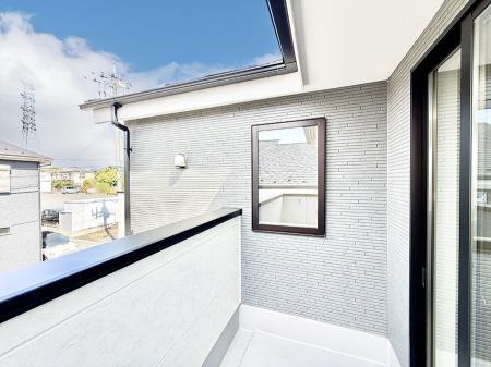 �o���R�j�[ ��������𒭂߂Ȃ���A�ق��ƈꑧ������ʂȋ��