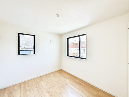 ���̑����� ���������������ӂ�邨�����Ŗ��������K�ɉ߂����܂�