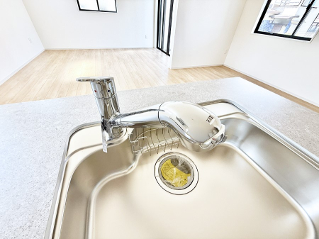 ���̑����� �ݔ��������ł�������������y�ɋ������Ă���܂�