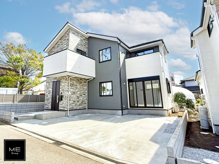 ���n�O�ώʐ^ ���ӊ������킹�Ă������������I  