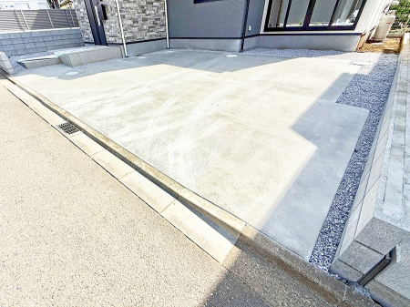  �O�ρ�����2�䒓�ԉ��ƁA���ԃX�g���X�Ȃ��ł���