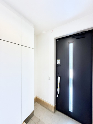 ���� ���������[�͂̍����V���[�Y�{�b�N�X�t�I�@���ւ��L���C�ɕЕt���܂��I  