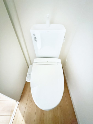 �g�C�� �����������Ŋ��ɂ��D�����V�����[�g�C��  