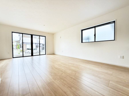 ���r���O 1����  �����ɂ��鎞�Ԃ���Ԓ�������@����ς胊�r���O�͖��邢���������ł����