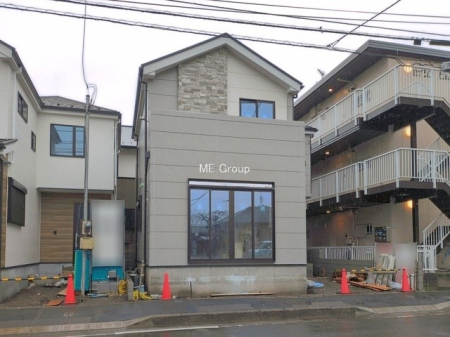 ���n�O�ώʐ^ ���ӊ������킹�Ă������������I  