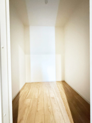 ���[ 1����  