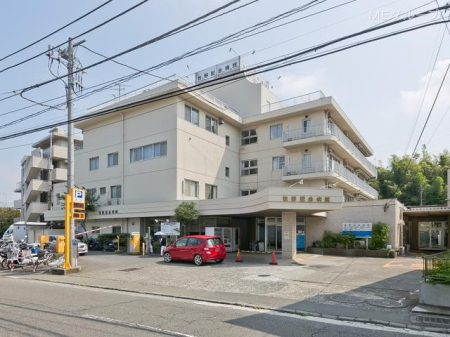 ���ӊ� �a�@ 800m �q��L�O�a�@