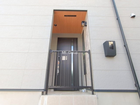 ���� �O��