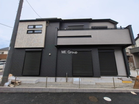 ���n�O�ώʐ^ �O�ρ����X�Ƃ������i�I�������ȊO�ρI  