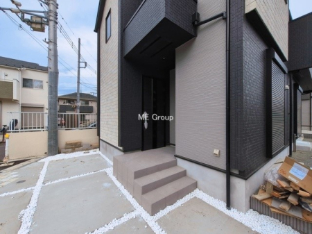 ���� �O�ρ� �A�邽�тɃz�b�Ƃ���A���S���̂���Ȃ܂�