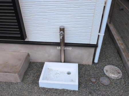 ���̑� �O�ρ��K�[�f�j���O���ԂȂǂ̍ۂɑ劈��ȉ��O������  