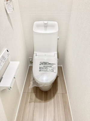 �g�C�� 2����  �����邭����������g�C��