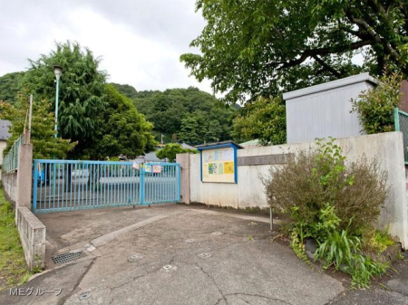 ���ӊ� �c�t���E�ۈ牀 1000m �����q�s�� �����ۈ牀