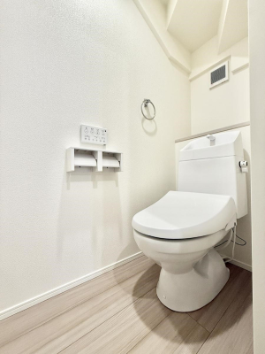 �g�C�� 1����  ���g���₷���Ɛ������ɂ�����������
