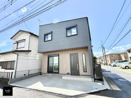 ���n�O�ώʐ^ �O�ρ������������������ȊO��  