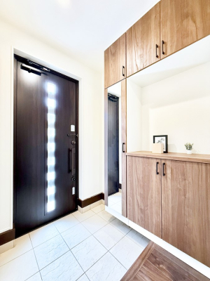 ���� �L�X�A�Y��Ȍ��ւł��q�l�����o�}���I