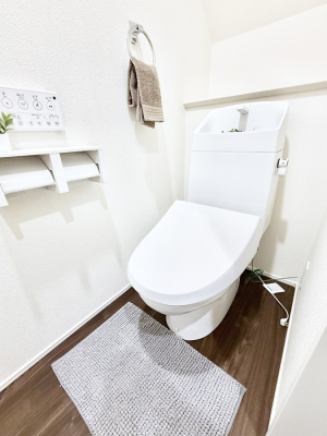 �g�C�� ����