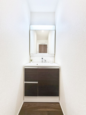 ���ʑ�E���ʏ� �������̂�����ʏ��ł��I  