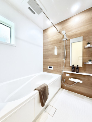 ���� �����������F�����̕ǖʁA�������A������芰����o�X���[���B