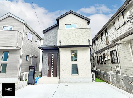 ���n�O�ώʐ^ ���X�Ƃ������i�I�������ȊO�ρI  