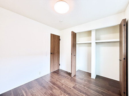 ���̑����� �L���N���[�[�b�g�A���[�͑��������������ł��ˁI