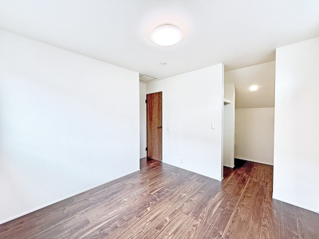 �q������ �������傫�Ȏ��[�ŉו����X�b�L���Еt���܂�  