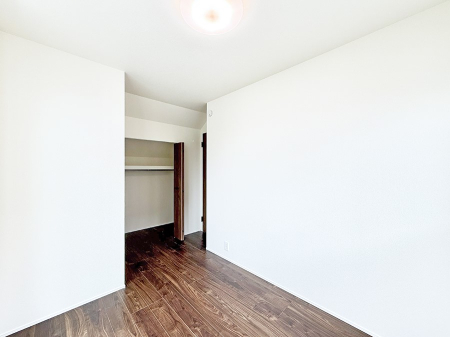 ���̑����� �ǂ��ɂȂɂ�u�����y���݂Ȏ����̂�����  