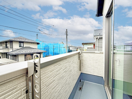 �o���R�j�[ �����󕨂��悭�����z������ǍD�̃o���R�j�[�ł��I  