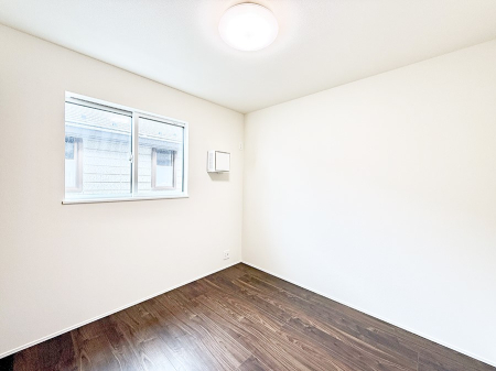 ���̑����� ����