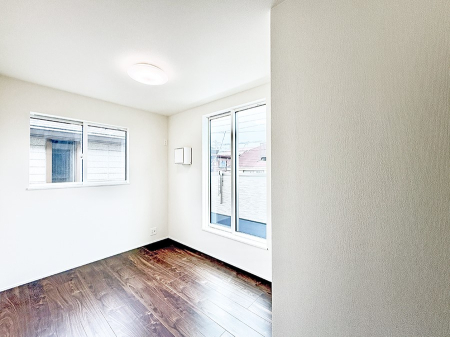 ���̑����� ����