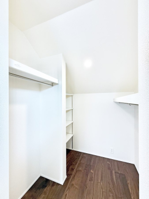 ���̑� �������v���X���̎��[�X�y�[�X  