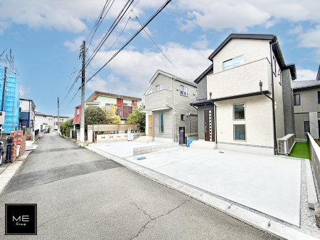 ���n�O�ώʐ^ �O�ρ��Ƒ��Ƃ̂��o�������y�����Ȃ���ł�