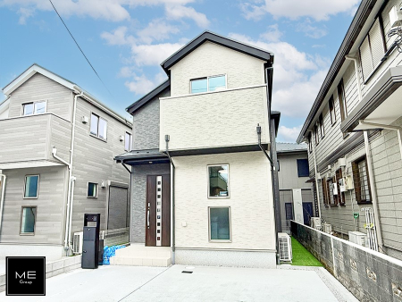 ���n�O�ώʐ^ ������Ƃ����A�������肵���O�σf�U�C���ł�  